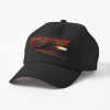 ssrcodad hatproduct10101001c5ca27c6front three quartersquare1000x1000 bgf8f8f8 20 - Limp Bizkit Store
