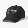 ssrcodad hatproduct10101001c5ca27c6front three quartersquare1000x1000 bgf8f8f8 22 - Limp Bizkit Store