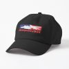 ssrcodad hatproduct10101001c5ca27c6front three quartersquare1000x1000 bgf8f8f8 25 - Limp Bizkit Store