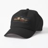 ssrcodad hatproduct10101001c5ca27c6front three quartersquare1000x1000 bgf8f8f8 27 - Limp Bizkit Store