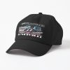 ssrcodad hatproduct10101001c5ca27c6front three quartersquare1000x1000 bgf8f8f8 28 - Limp Bizkit Store