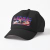 ssrcodad hatproduct10101001c5ca27c6front three quartersquare1000x1000 bgf8f8f8 29 - Limp Bizkit Store