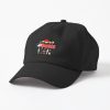ssrcodad hatproduct10101001c5ca27c6front three quartersquare1000x1000 bgf8f8f8 3 1 - Limp Bizkit Store