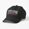ssrcodad hatproduct10101001c5ca27c6front three quartersquare1000x1000 bgf8f8f8 31 - Limp Bizkit Store