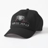 ssrcodad hatproduct10101001c5ca27c6front three quartersquare1000x1000 bgf8f8f8 35 - Limp Bizkit Store