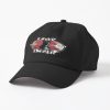 ssrcodad hatproduct10101001c5ca27c6front three quartersquare1000x1000 bgf8f8f8 36 - Limp Bizkit Store