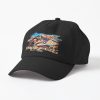 ssrcodad hatproduct10101001c5ca27c6front three quartersquare1000x1000 bgf8f8f8 6 - Limp Bizkit Store