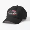 ssrcodad hatproduct10101001c5ca27c6front three quartersquare1000x1000 bgf8f8f8 8 - Limp Bizkit Store