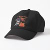 ssrcodad hatproduct10101001c5ca27c6front three quartersquare1000x1000 bgf8f8f8 9 1 - Limp Bizkit Store