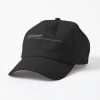 ssrcodad hatproduct10101001c5ca27c6front three quartersquare1000x1000 bgf8f8f8 9 - Limp Bizkit Store