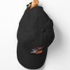 ssrcodad hatproduct10101001c5ca27c6hangingtall portrait750x1000 bgf8f8f8 2 - Limp Bizkit Store