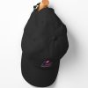 ssrcodad hatproduct10101001c5ca27c6hangingtall portrait750x1000 bgf8f8f8 6 - Limp Bizkit Store