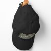 ssrcodad hatproduct10101001c5ca27c6hangingtall portrait750x1000 bgf8f8f8 7 - Limp Bizkit Store