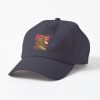ssrcodad hatproduct322e3f696a94a5d4front three quartersquare1000x1000 bgf8f8f8 12 - Limp Bizkit Store