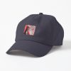 ssrcodad hatproduct322e3f696a94a5d4front three quartersquare1000x1000 bgf8f8f8 14 - Limp Bizkit Store