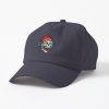 ssrcodad hatproduct322e3f696a94a5d4front three quartersquare1000x1000 bgf8f8f8 6 - Limp Bizkit Store