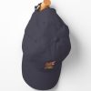 ssrcodad hatproduct322e3f696a94a5d4hangingtall portrait750x1000 bgf8f8f8 3 - Limp Bizkit Store