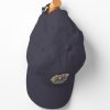 ssrcodad hatproduct322e3f696a94a5d4hangingtall portrait750x1000 bgf8f8f8 4 - Limp Bizkit Store