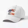 ssrcodad hatproductfafafaca443f4786front three quartersquare1000x1000 bgf8f8f8 16 1 - Limp Bizkit Store