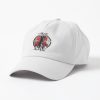 ssrcodad hatproductfafafaca443f4786front three quartersquare1000x1000 bgf8f8f8 17 1 - Limp Bizkit Store