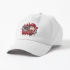 ssrcodad hatproductfafafaca443f4786front three quartersquare1000x1000 bgf8f8f8 20 1 - Limp Bizkit Store