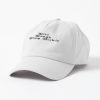 ssrcodad hatproductfafafaca443f4786front three quartersquare1000x1000 bgf8f8f8 3 - Limp Bizkit Store