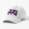 ssrcodad hatproductfafafaca443f4786front three quartersquare1000x1000 bgf8f8f8 5 - Limp Bizkit Store
