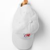 ssrcodad hatproductfafafaca443f4786hangingtall portrait750x1000 bgf8f8f8 - Limp Bizkit Store