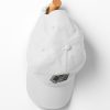 ssrcodad hatproductfafafaca443f4786hangingtall portrait750x1000 bgf8f8f8 2 - Limp Bizkit Store