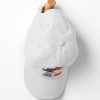 ssrcodad hatproductfafafaca443f4786hangingtall portrait750x1000 bgf8f8f8 3 - Limp Bizkit Store