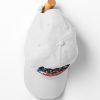 ssrcodad hatproductfafafaca443f4786hangingtall portrait750x1000 bgf8f8f8 5 - Limp Bizkit Store