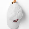ssrcodad hatproductfafafaca443f4786hangingtall portrait750x1000 bgf8f8f8 6 - Limp Bizkit Store