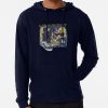 ssrcolightweight hoodiemens05081f66c8590f4efrontsquare productx1000 bgf8f8f8 1 1 - Limp Bizkit Store