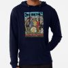 ssrcolightweight hoodiemens05081f66c8590f4efrontsquare productx1000 bgf8f8f8 10 1 - Limp Bizkit Store