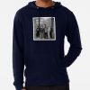 ssrcolightweight hoodiemens05081f66c8590f4efrontsquare productx1000 bgf8f8f8 - Limp Bizkit Store
