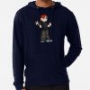 ssrcolightweight hoodiemens05081f66c8590f4efrontsquare productx1000 bgf8f8f8 11 - Limp Bizkit Store