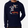 ssrcolightweight hoodiemens05081f66c8590f4efrontsquare productx1000 bgf8f8f8 13 1 - Limp Bizkit Store