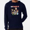 ssrcolightweight hoodiemens05081f66c8590f4efrontsquare productx1000 bgf8f8f8 13 - Limp Bizkit Store