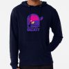 ssrcolightweight hoodiemens05081f66c8590f4efrontsquare productx1000 bgf8f8f8 14 - Limp Bizkit Store