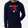 ssrcolightweight hoodiemens05081f66c8590f4efrontsquare productx1000 bgf8f8f8 15 1 - Limp Bizkit Store