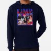 ssrcolightweight hoodiemens05081f66c8590f4efrontsquare productx1000 bgf8f8f8 15 - Limp Bizkit Store