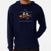 ssrcolightweight hoodiemens05081f66c8590f4efrontsquare productx1000 bgf8f8f8 16 - Limp Bizkit Store