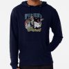 ssrcolightweight hoodiemens05081f66c8590f4efrontsquare productx1000 bgf8f8f8 17 1 - Limp Bizkit Store