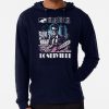 ssrcolightweight hoodiemens05081f66c8590f4efrontsquare productx1000 bgf8f8f8 17 - Limp Bizkit Store
