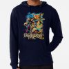 ssrcolightweight hoodiemens05081f66c8590f4efrontsquare productx1000 bgf8f8f8 18 1 - Limp Bizkit Store
