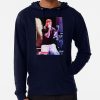 ssrcolightweight hoodiemens05081f66c8590f4efrontsquare productx1000 bgf8f8f8 18 - Limp Bizkit Store