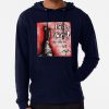 ssrcolightweight hoodiemens05081f66c8590f4efrontsquare productx1000 bgf8f8f8 19 - Limp Bizkit Store