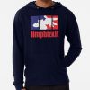 ssrcolightweight hoodiemens05081f66c8590f4efrontsquare productx1000 bgf8f8f8 2 1 - Limp Bizkit Store