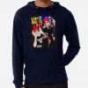 ssrcolightweight hoodiemens05081f66c8590f4efrontsquare productx1000 bgf8f8f8 2 - Limp Bizkit Store