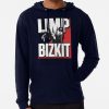 ssrcolightweight hoodiemens05081f66c8590f4efrontsquare productx1000 bgf8f8f8 20 1 - Limp Bizkit Store